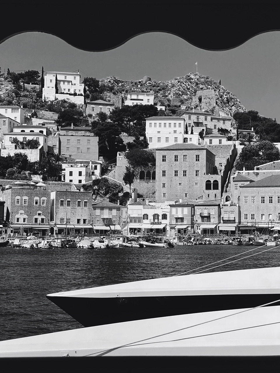 Athens III